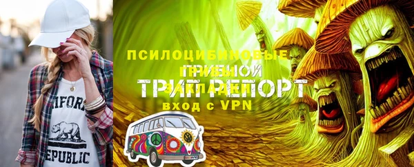 мдма Ельня