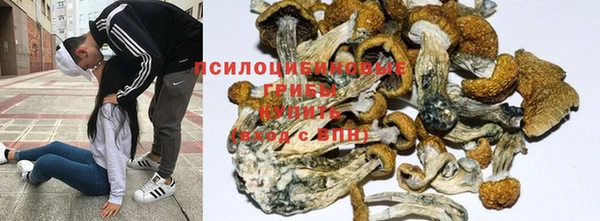 MDMA Premium VHQ Елабуга