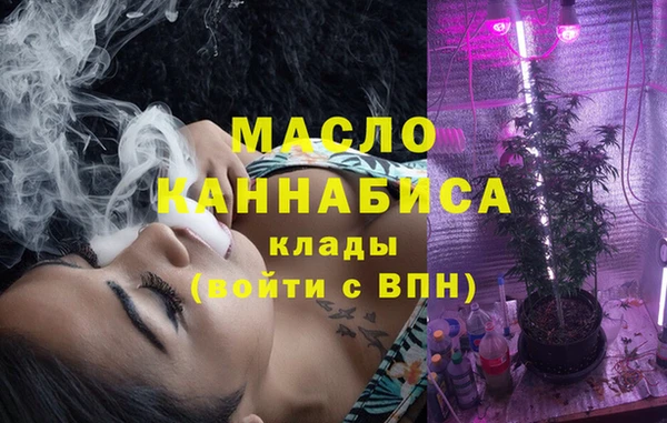 мдма Ельня
