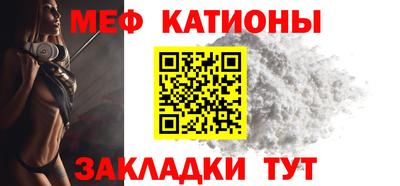 не бодяженный Бузулук