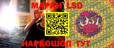 не бодяженный Бузулук