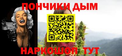 не бодяженный Бузулук