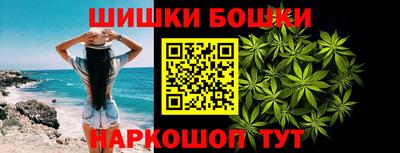 не бодяженный Бузулук