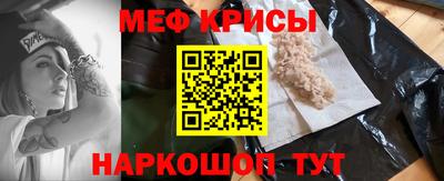 не бодяженный Бузулук