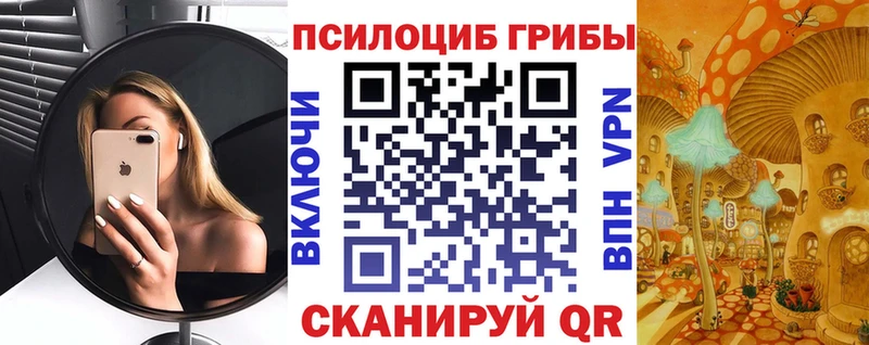 Псилоцибиновые грибы GOLDEN TEACHER  это телеграм  Верхняя Салда  как найти закладки 